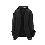 DraftKings x Quince All-Day Neoprene Backpack