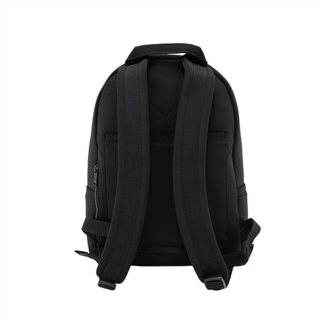 DraftKings x Quince All-Day Neoprene Backpack