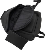 DraftKings x Quince All-Day Neoprene Backpack