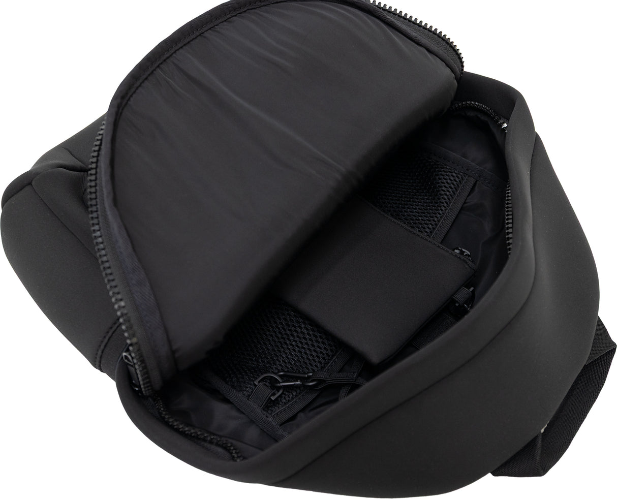 DraftKings x Quince All-Day Neoprene Backpack
