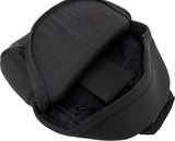 DraftKings x Quince All-Day Neoprene Backpack