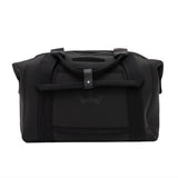 DraftKings x Quince All-Day Neoprene Duffle Bag