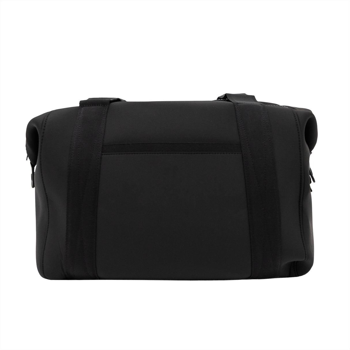 DraftKings x Quince All-Day Neoprene Duffle Bag