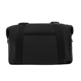 DraftKings x Quince All-Day Neoprene Duffle Bag