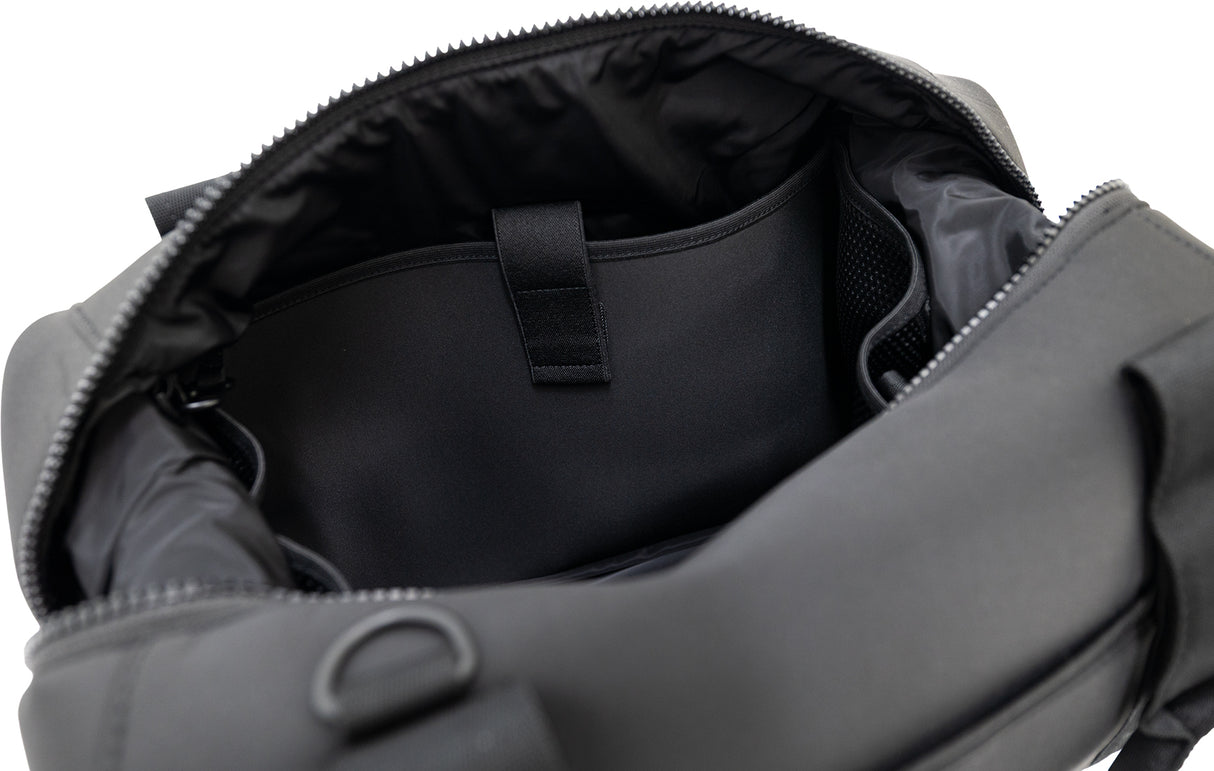 DraftKings x Quince All-Day Neoprene Duffle Bag