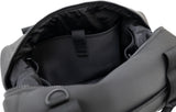 DraftKings x Quince All-Day Neoprene Duffle Bag