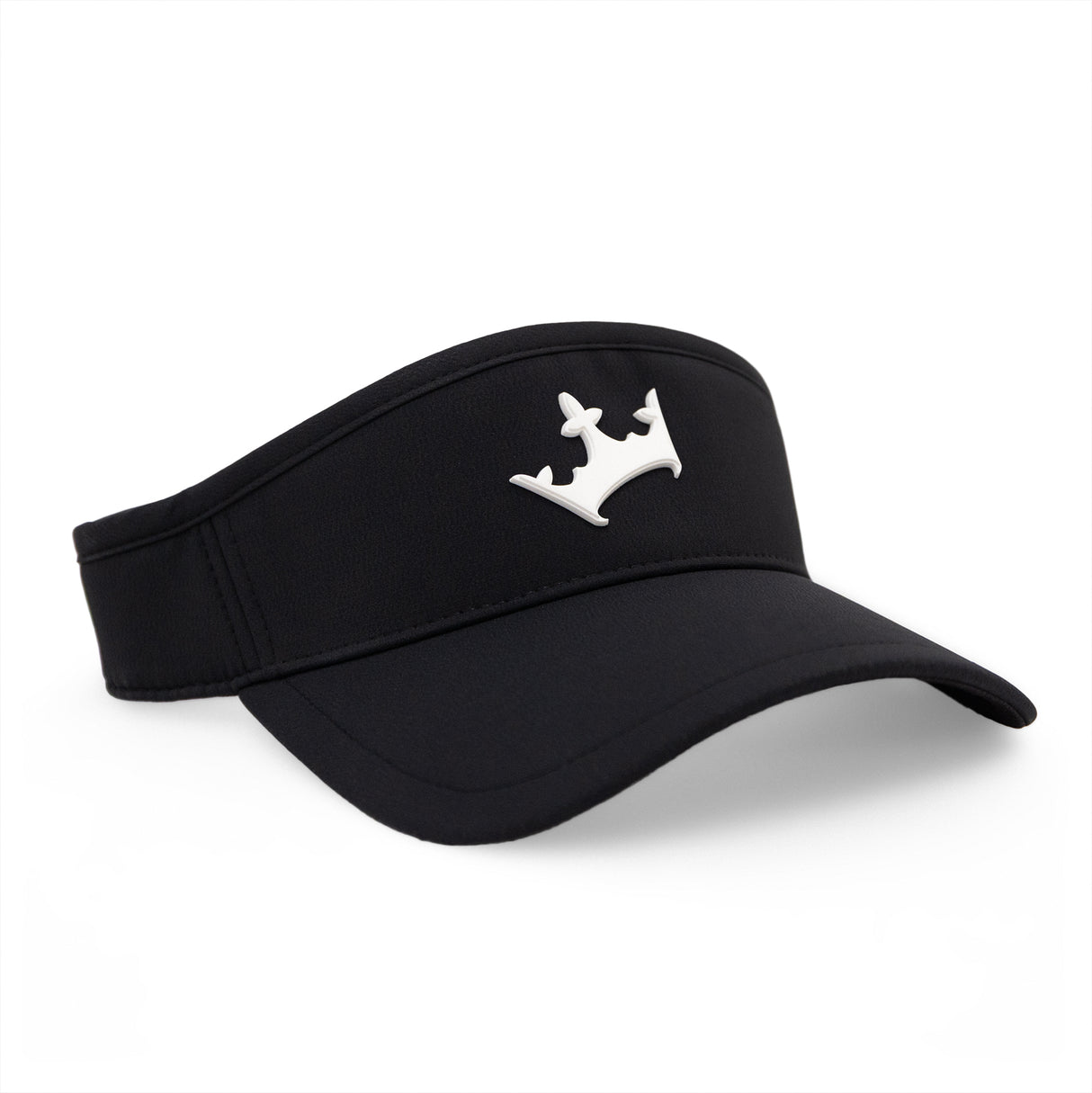 DraftKings Crown Performance Visor