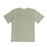 DraftKings x Sportiqe Crown Duke T-Shirt