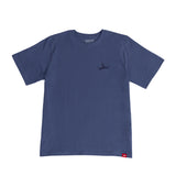 DraftKings x Sportiqe Crown Duke T-Shirt