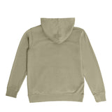 DraftKings x Sportiqe Athletic Dept. Hoodie