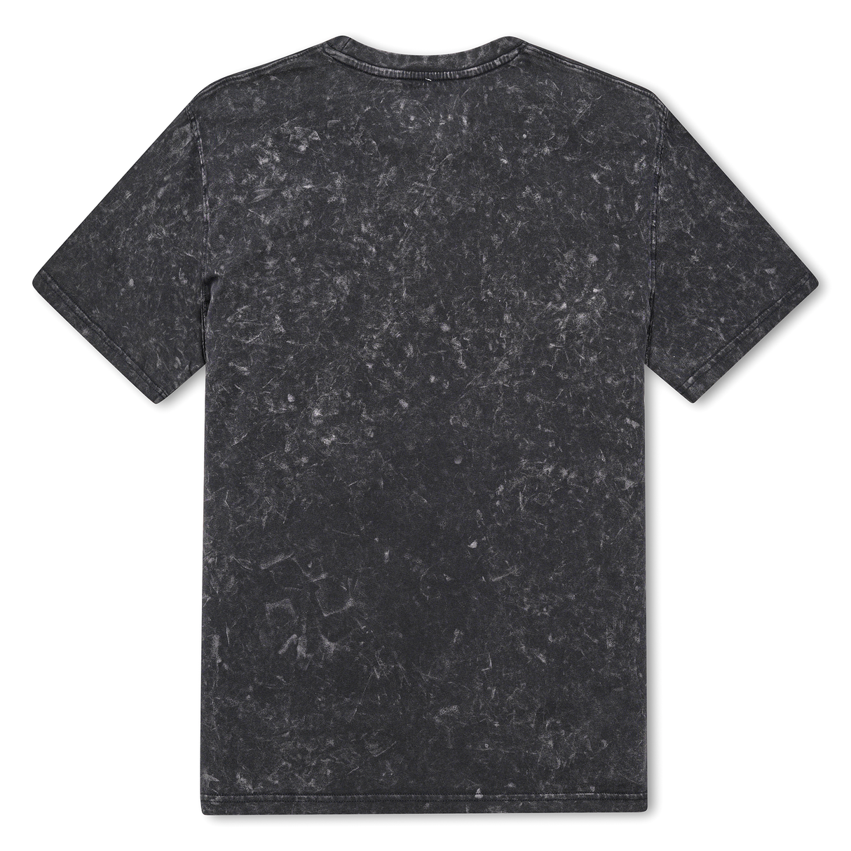 Chicago Bulls Fadeaway Sportiqe T-Shirt