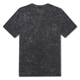 Chicago Bulls Fadeaway Sportiqe T-Shirt