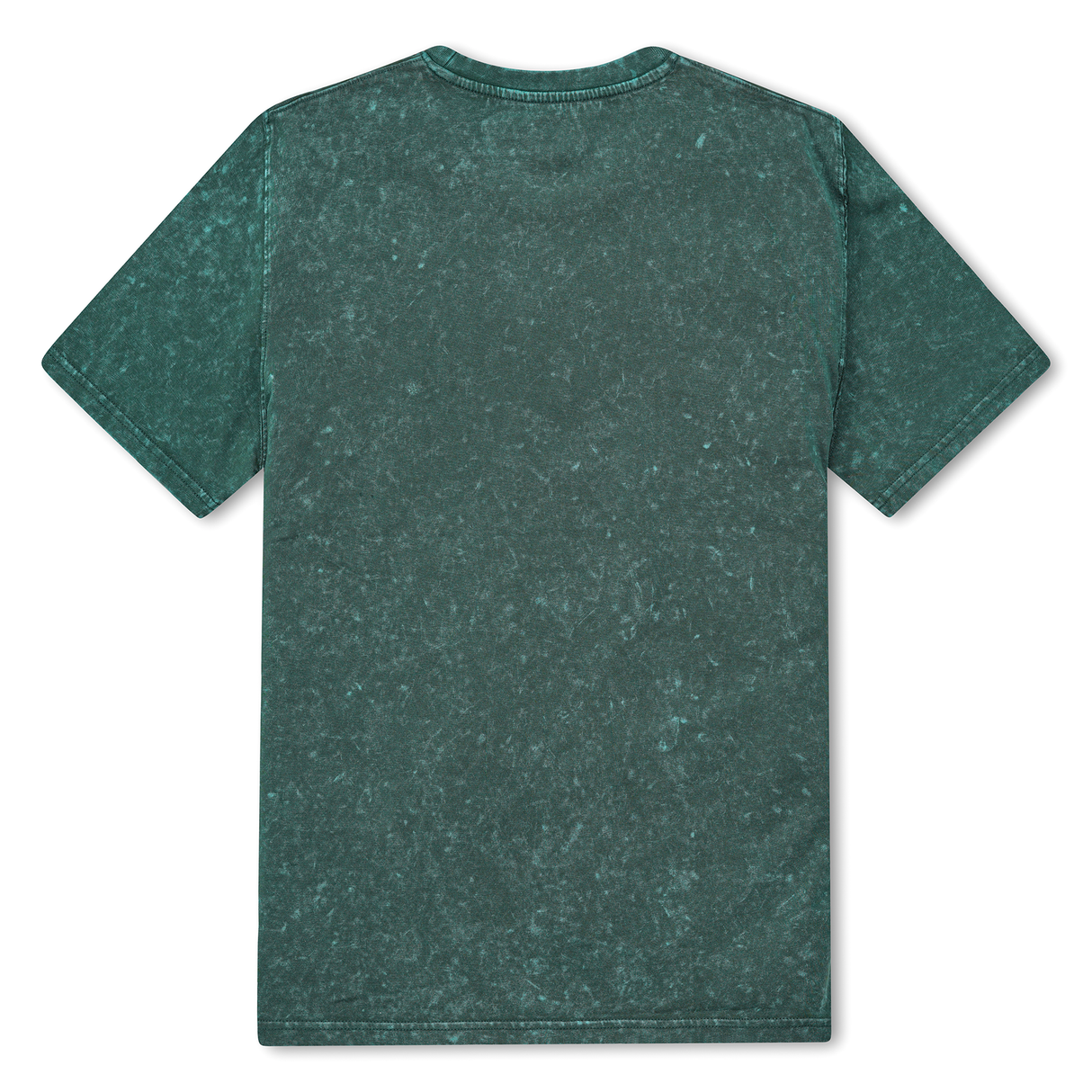 Boston Celtics Fadeaway Sportiqe T-Shirt