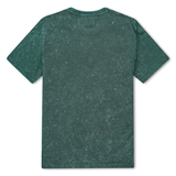Boston Celtics Fadeaway Sportiqe T-Shirt
