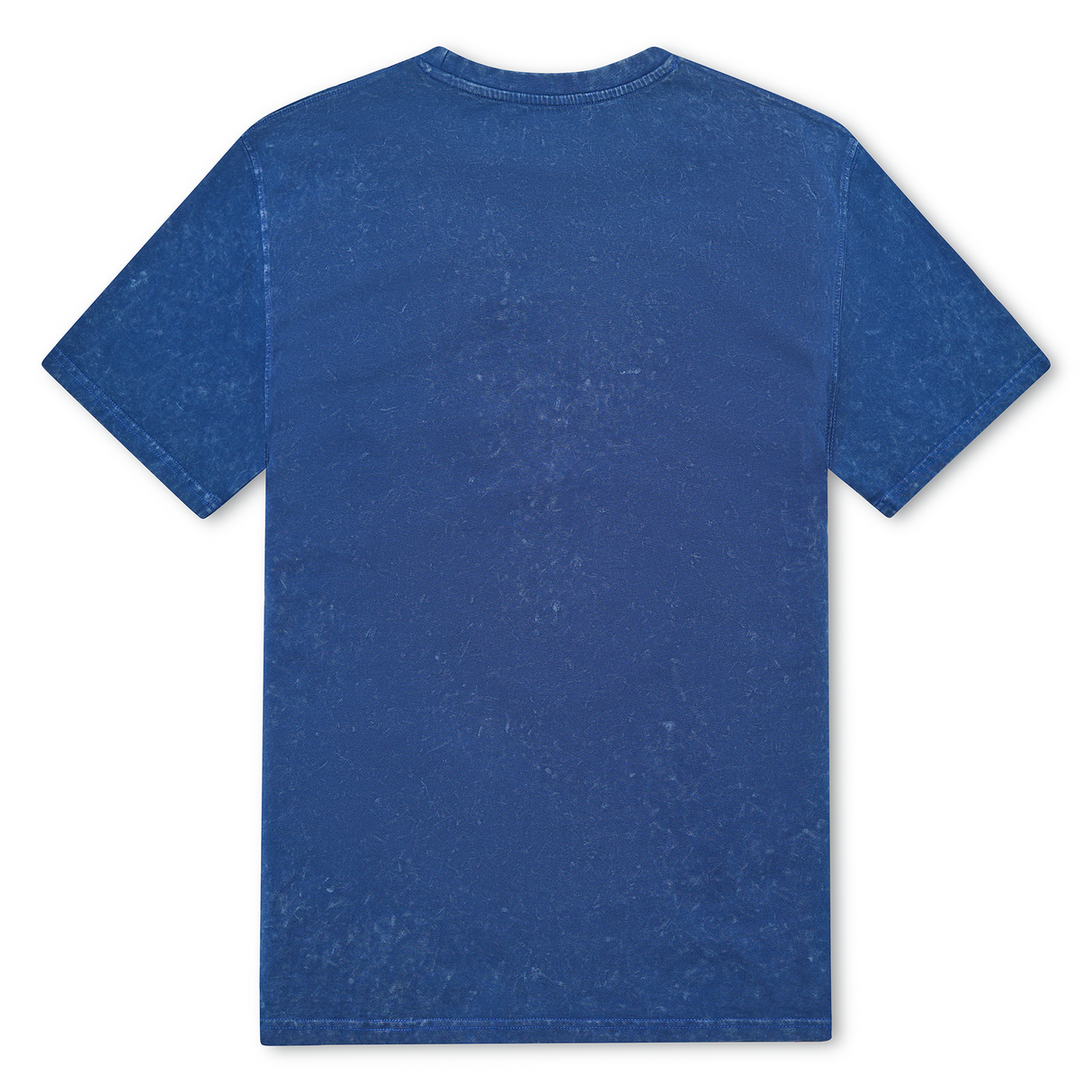 New York Knicks Fadeaway Sportiqe T-Shirt
