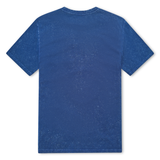 New York Knicks Fadeaway Sportiqe T-Shirt