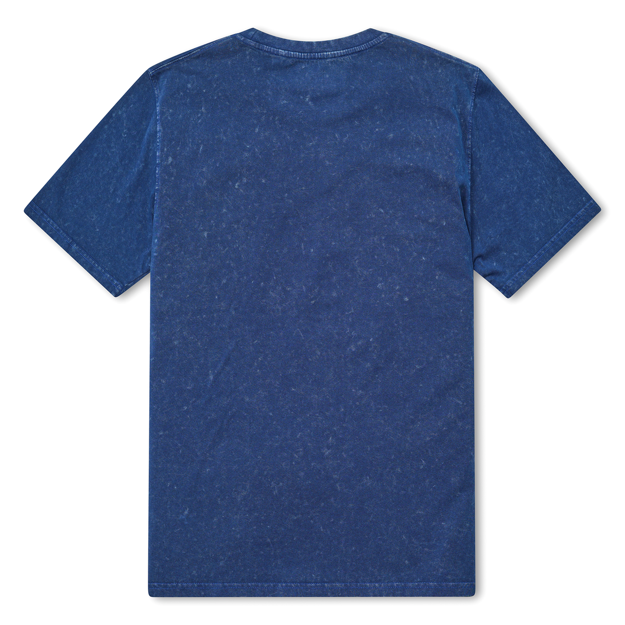 Denver Nuggets Fadeaway Sportiqe T-Shirt