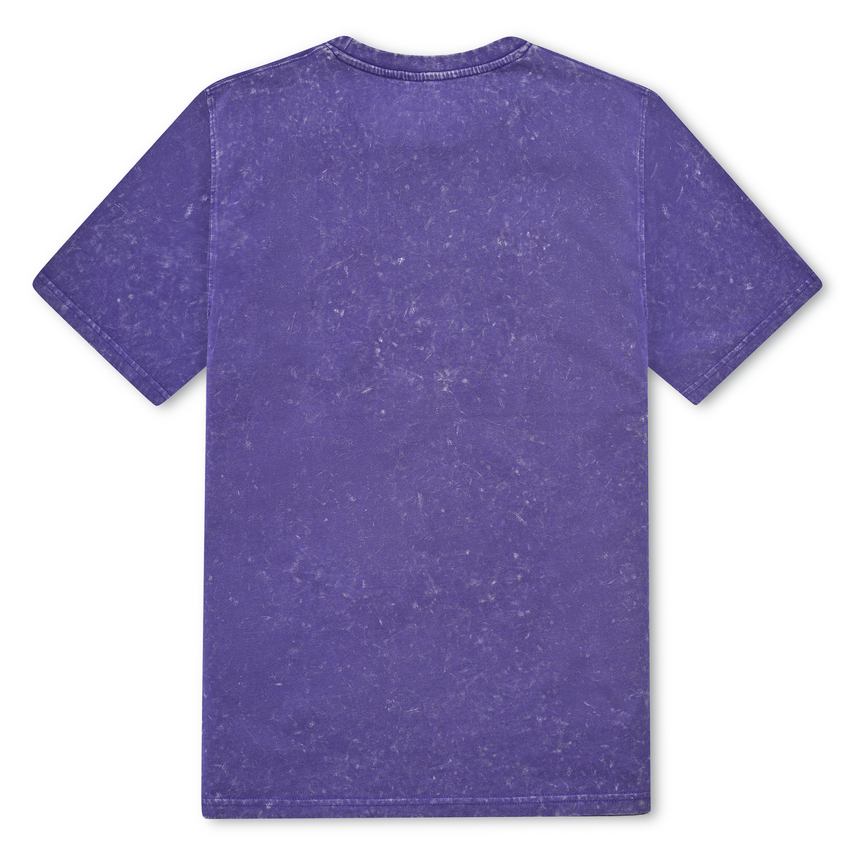 Phoenix Suns Fadeaway Sportiqe T-Shirt