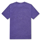 Phoenix Suns Fadeaway Sportiqe T-Shirt