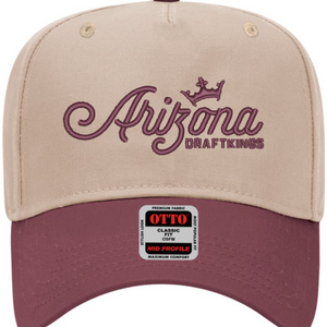 Local Sports Betting Gear