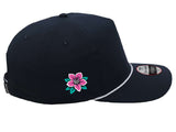 Imperial Wrightson Azalea Hat