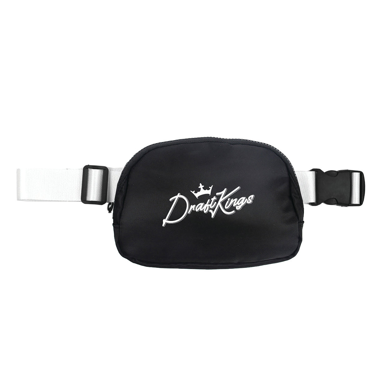 DraftKings Belt Bag