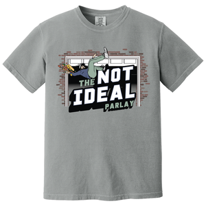 Bob Does Sports – DraftKings Shop