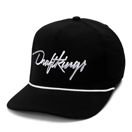 DraftKings Script Imperial Wrightson Hat