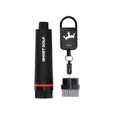 DraftKings x Ghost Golf Shoe Brush Cleaner
