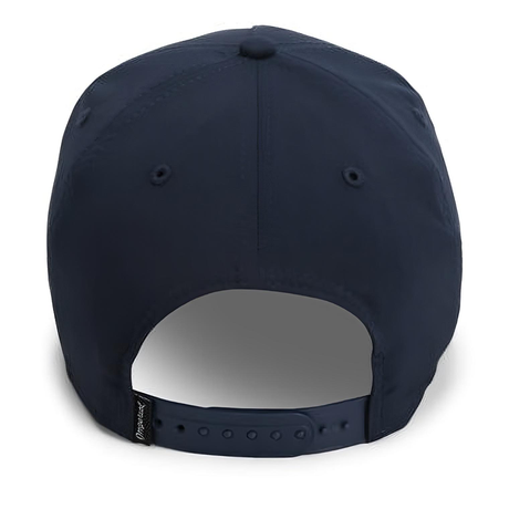 DraftKings Golf Clubs Imperial Wrightson Hat