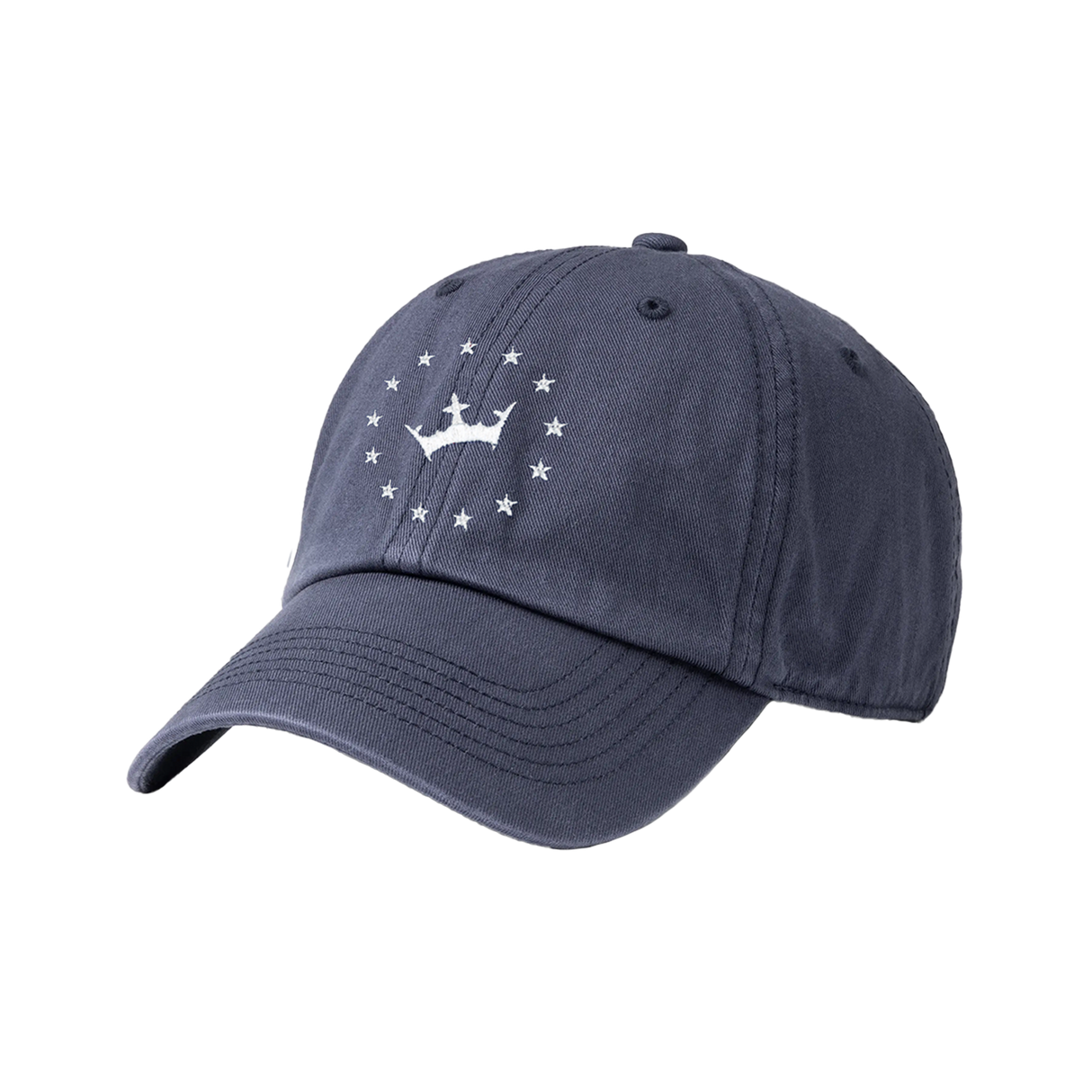 DraftKings x '47 Stars Clean Up Hat