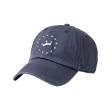 DraftKings x '47 Stars Clean Up Hat