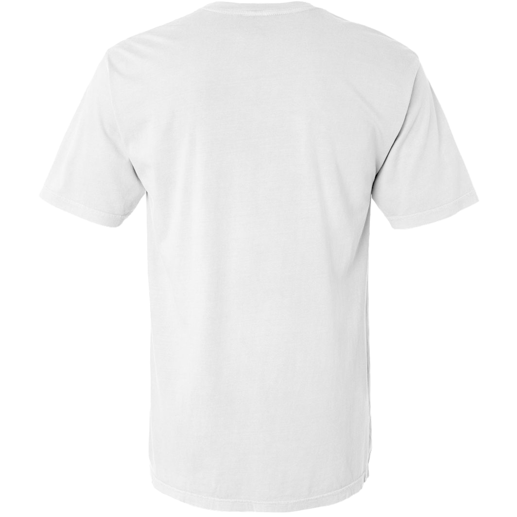 DraftKings x Bob Does Sports T-Shirt