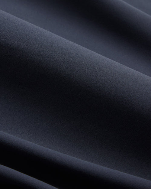 DraftKings x Rhone Women's Course To Court Quarter Zip