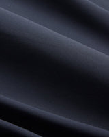 DraftKings x Rhone Women's Course To Court Quarter Zip