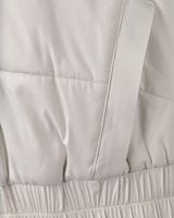 DraftKings x Rhone Women's Chalet Quilted Vest