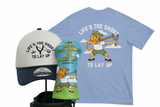 DraftKings Life's Too Short Bundle