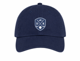 DraftKings x Greyson Dad Hat