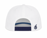 DraftKings x Greyson Arctic Rope Hat