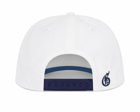 DraftKings x Greyson Arctic Rope Hat