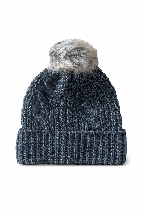 DraftKings x '47 Women's Fiona Cuff Knit Beanie