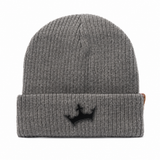 DraftKings Crown Beanie