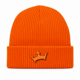 DraftKings Crown Beanie