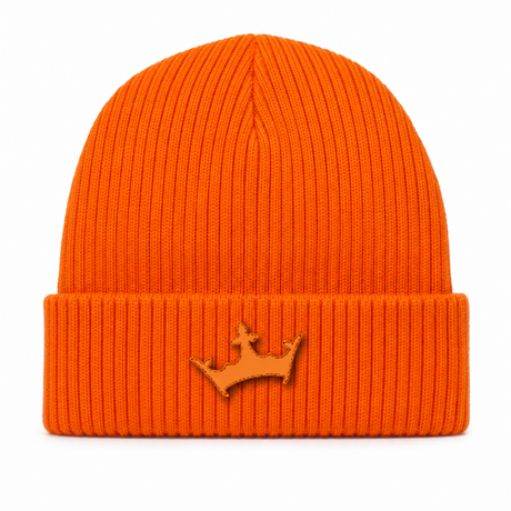 DraftKings Crown Beanie