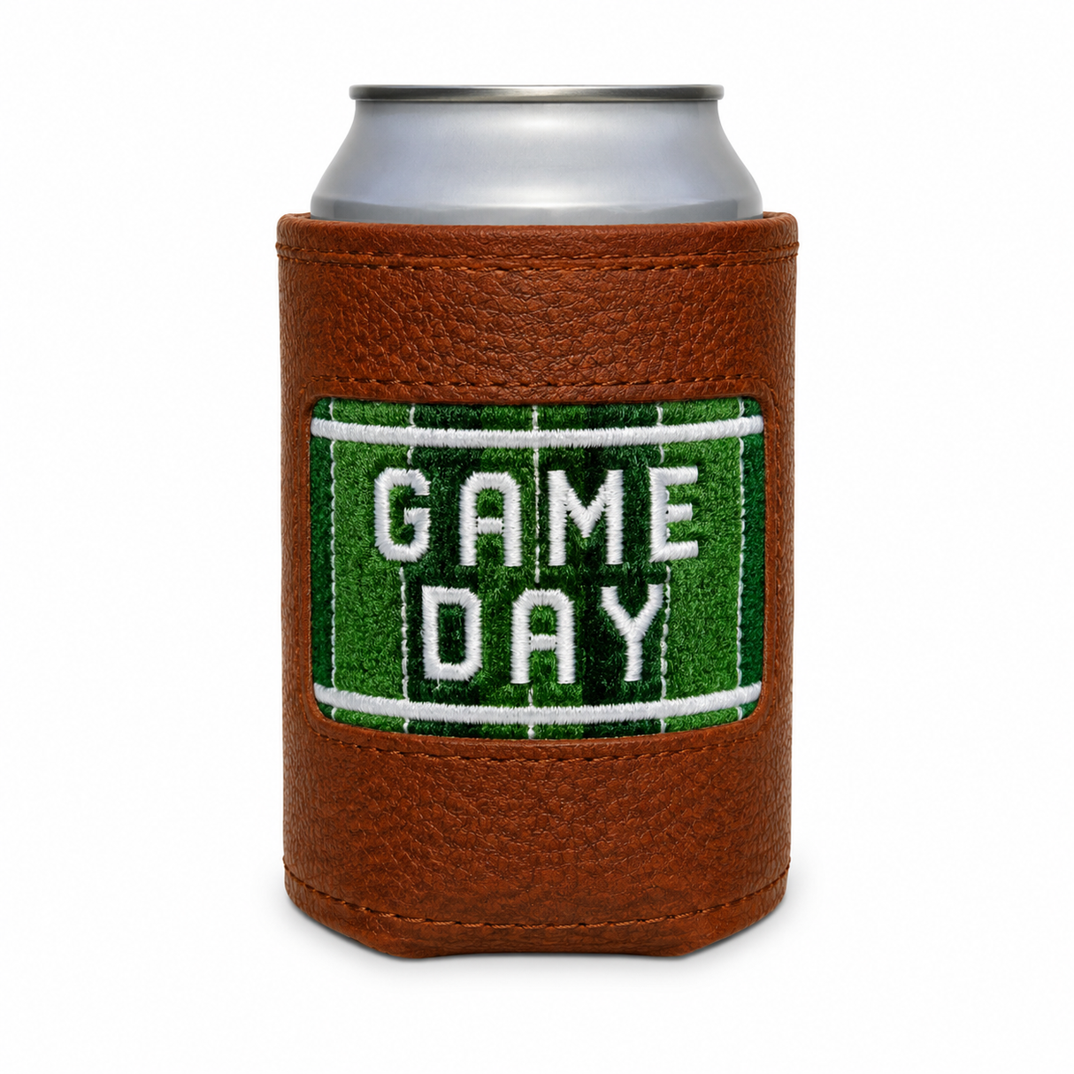 DraftKings x Smathers & Branson Game Day Can Cooler