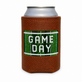 DraftKings x Smathers & Branson Game Day Can Cooler