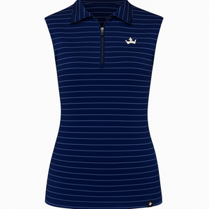 Polos