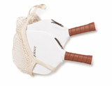 DraftKings x Quince Pickleball Club Paddle Set