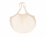 DraftKings x Quince Pickleball Honeycomb Paddle Set