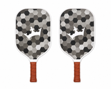 DraftKings x Quince Pickleball Honeycomb Paddle Set
